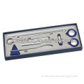 Wholesale Professional Reflex Hammer Kit